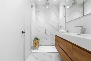 187-191 Condor St, Boston, MA 02128 - Photo 17