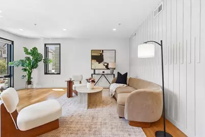 187-191 Condor St #5, Boston, MA 02128 - Photo 11
