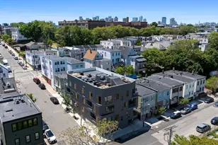 187-191 Condor St, Boston, MA 02128 - Photo 25
