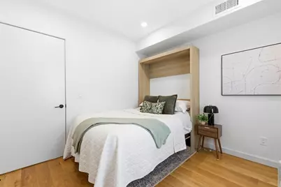 187-191 Condor St #5, Boston, MA 02128 - Photo 19