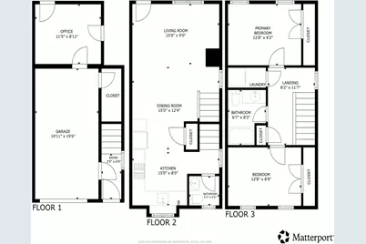 18 1/2 Dalton Ct #18 1/2, Peabody, MA 01960 - Photo 23