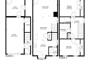 18 1/2 Dalton Ct, Peabody, MA 01960 - Photo 23