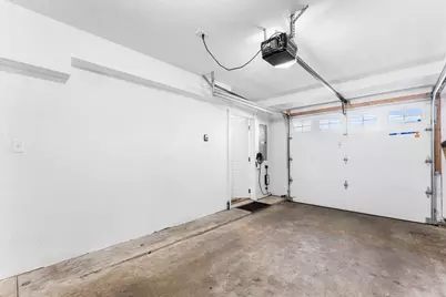 18 1/2 Dalton Ct #18 1/2, Peabody, MA 01960 - Photo 19