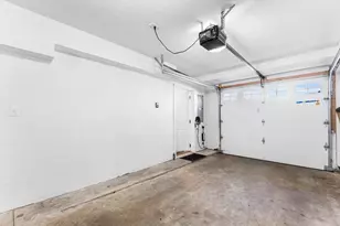 18 1/2 Dalton Ct, Peabody, MA 01960 - Photo 19