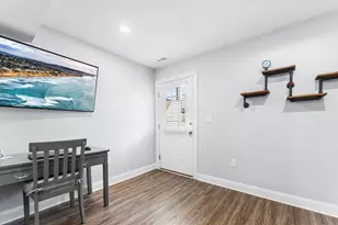 18 1/2 Dalton Ct, Peabody, MA 01960 - Photo 15