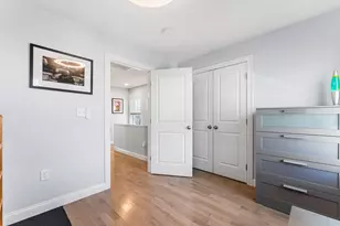 18 1/2 Dalton Ct, Peabody, MA 01960 - Photo 13