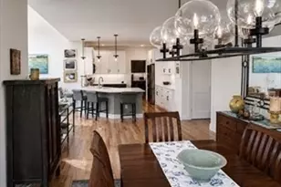 15 Beacon St, Wareham, MA 02558 - Photo 13
