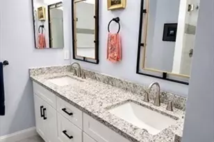 15 Beacon St, Wareham, MA 02558 - Photo 21