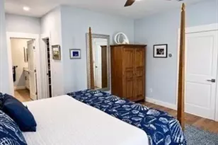 15 Beacon St, Wareham, MA 02558 - Photo 19