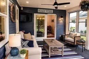 15 Beacon St, Wareham, MA 02558 - Photo 25