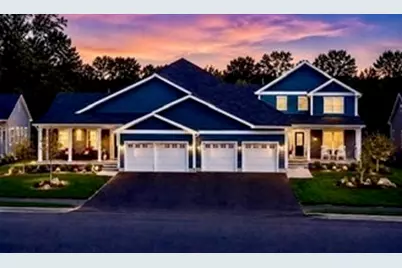 15 Beacon St, Wareham, MA 02558 - Photo 1