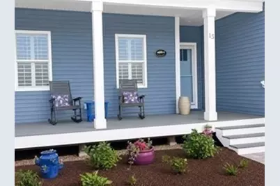 15 Beacon St, Wareham, MA 02558 - Photo 5