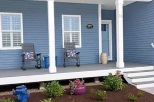 15 Beacon St, Wareham, MA 02558 - Photo 5