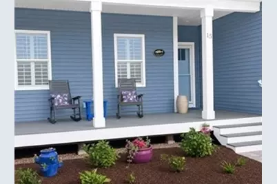 15 Beacon St, Wareham, MA 02558 - Photo 3