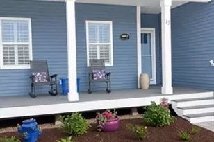 15 Beacon St, Wareham, MA 02558 - Photo 3