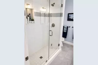 15 Beacon St, Wareham, MA 02558 - Photo 23