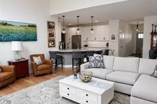 15 Beacon St, Wareham, MA 02558 - Photo 9
