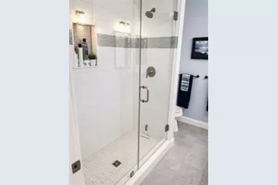 15 Beacon St, Wareham, MA 02558 - Photo 21