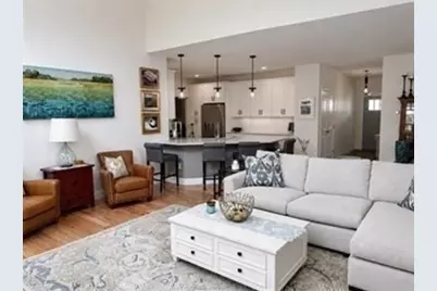 15 Beacon St, Wareham, MA 02558 - Photo 11
