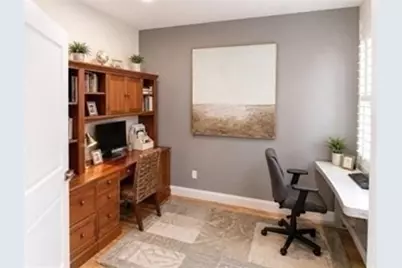 15 Beacon St, Wareham, MA 02558 - Photo 17