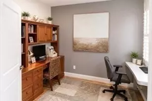 15 Beacon St, Wareham, MA 02558 - Photo 17