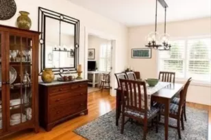 15 Beacon St, Wareham, MA 02558 - Photo 15