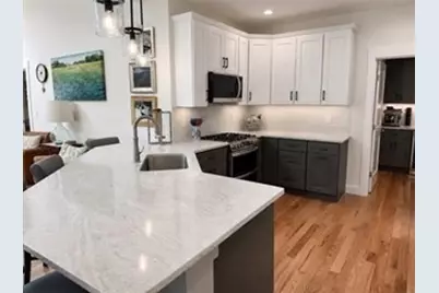 15 Beacon St, Wareham, MA 02558 - Photo 7