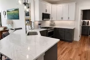 15 Beacon St, Wareham, MA 02558 - Photo 7