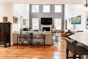 15 Beacon St, Wareham, MA 02558 - Photo 9