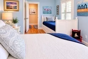 15 Beacon St, Wareham, MA 02558 - Photo 25