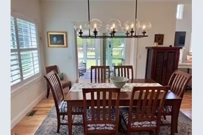 15 Beacon St, Wareham, MA 02558 - Photo 15