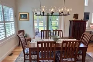 15 Beacon St, Wareham, MA 02558 - Photo 15