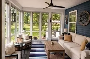 15 Beacon St, Wareham, MA 02558 - Photo 23