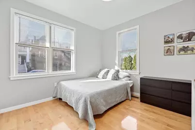246 Boston St #1, Boston, MA 02125 - Photo 9