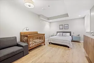 246 Boston St, Boston, MA 02125 - Photo 15