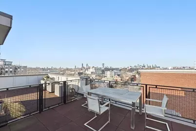 246 Boston St #1, Boston, MA 02125 - Photo 19