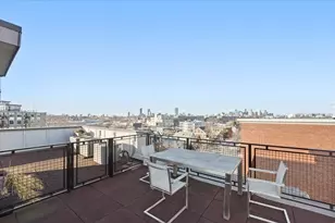 246 Boston St, Boston, MA 02125 - Photo 19