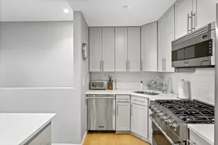 246 Boston St, Boston, MA 02125 - Photo 3