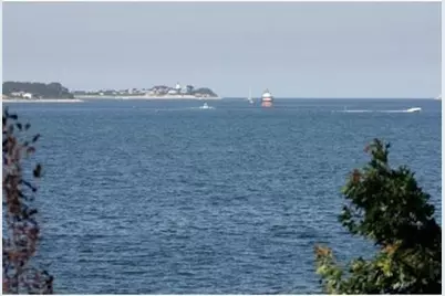 605 Schooner Way #605, Plymouth, MA 02360 - Photo 3