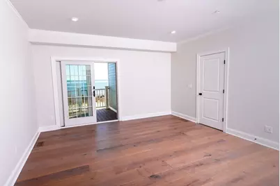 605 Schooner Way #605, Plymouth, MA 02360 - Photo 5