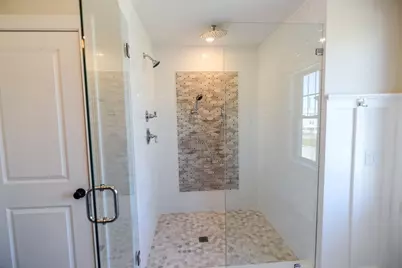 605 Schooner Way #605, Plymouth, MA 02360 - Photo 7