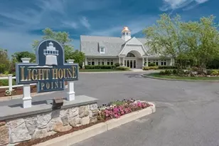 605 Schooner Wy, Plymouth, MA 02360 - Photo 1