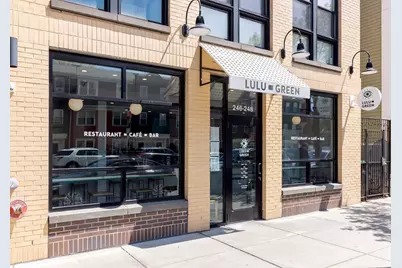 246 West Broadway, Boston, MA 02127 - Photo 7