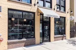 246 W Broadway, Boston, MA 02127 - Photo 7