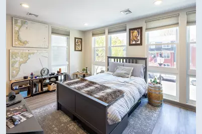 246 West Broadway, Boston, MA 02127 - Photo 5