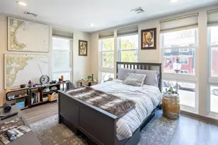 246 W Broadway, Boston, MA 02127 - Photo 5