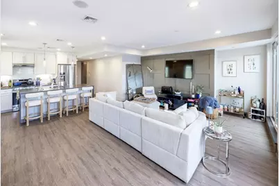 246 West Broadway, Boston, MA 02127 - Photo 3