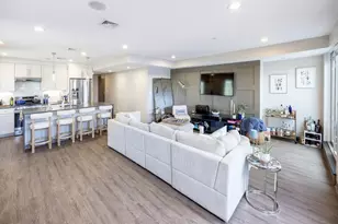 246 W Broadway, Boston, MA 02127 - Photo 3