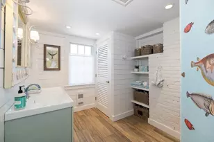 8 Bickford Way, Gloucester, MA 01930 - Photo 15