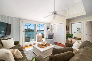 8 Bickford Way, Gloucester, MA 01930 - Photo 19